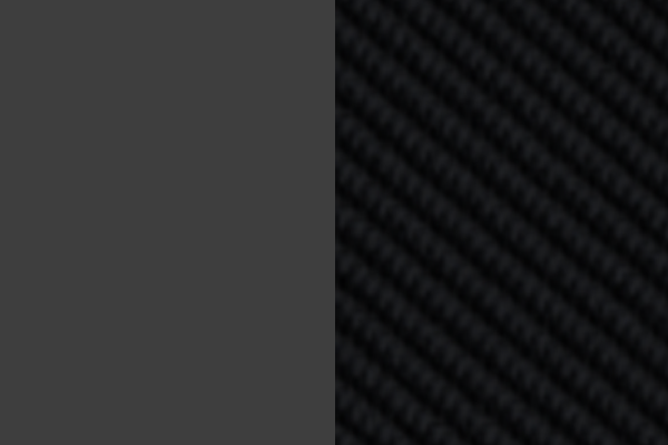 Black Oceanic OCI001 / Black