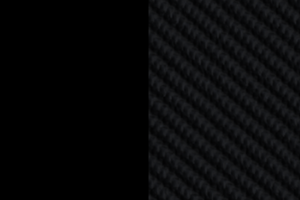 Black Oceanic OCI001 / Black Base