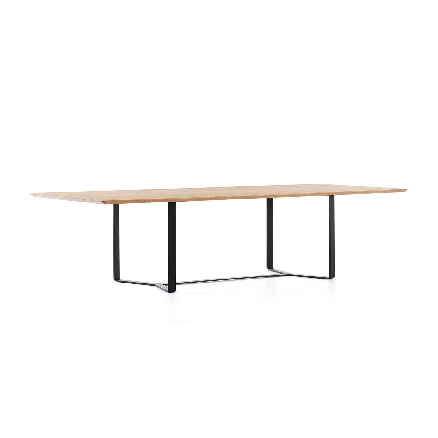 Blake Table