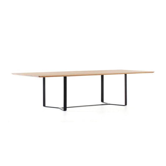 Blake Table