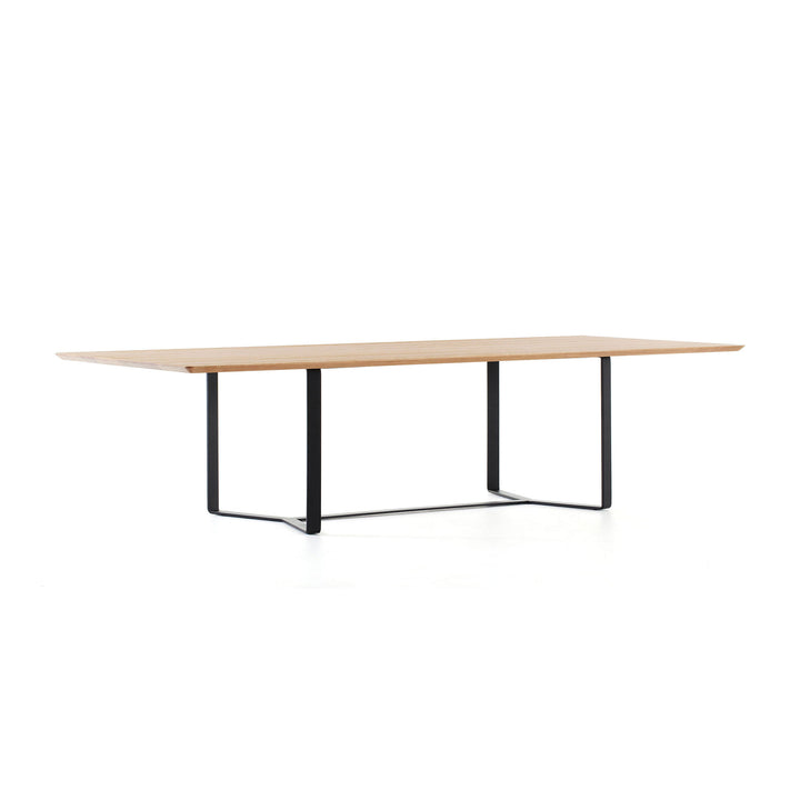 Blake Table