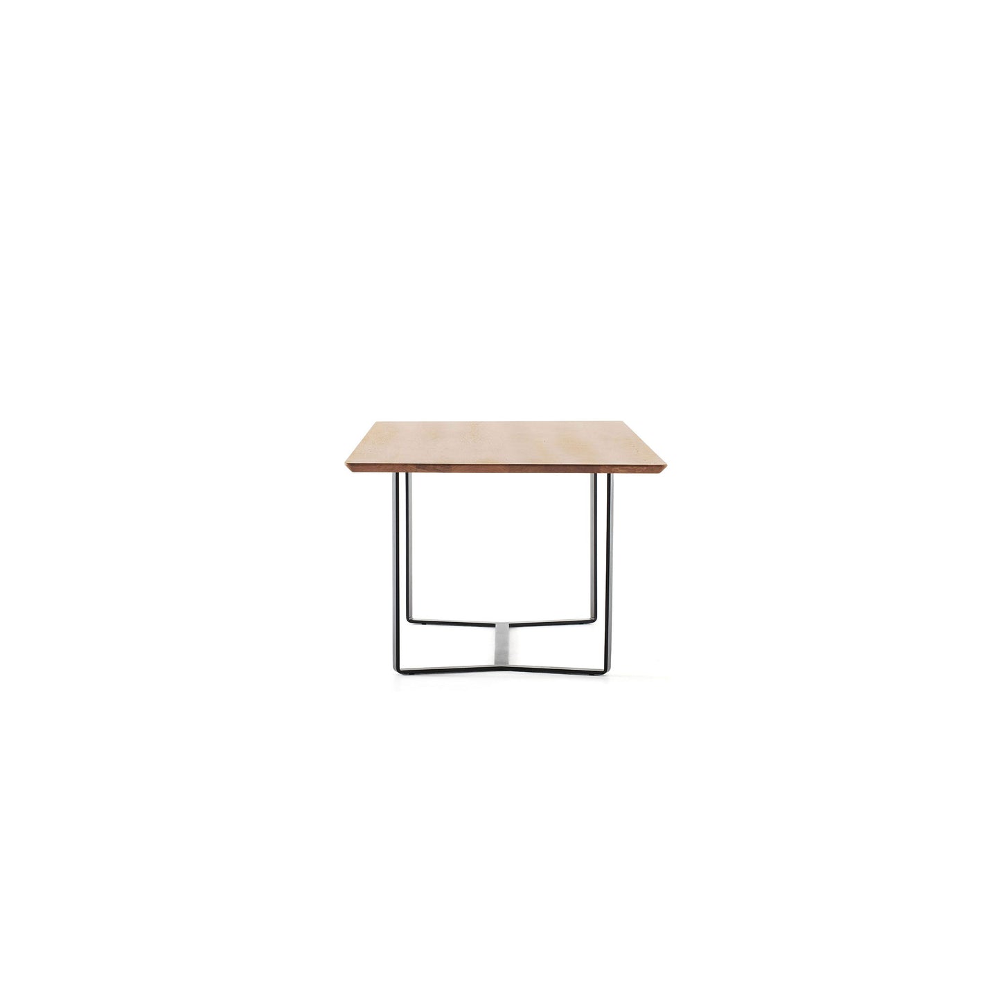 Blake Table