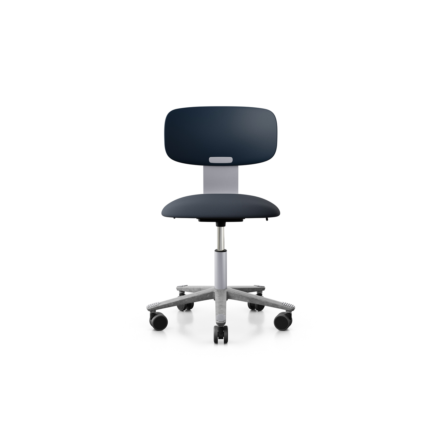 Tion 2140 Chair