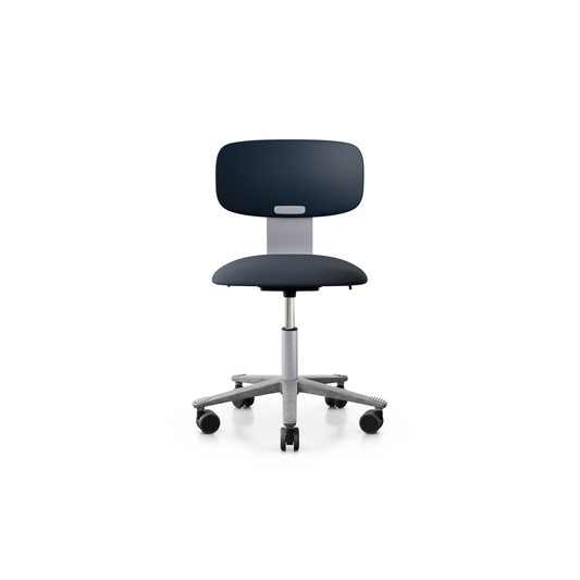 Tion 2140 Chair