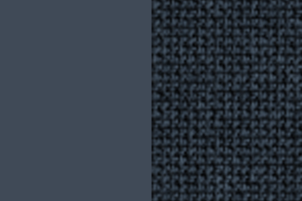 Blue Cura CU66165 / Crowberry