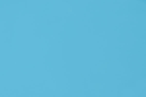 Blue Lacquered Beech