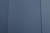 Blueberry / CU66165