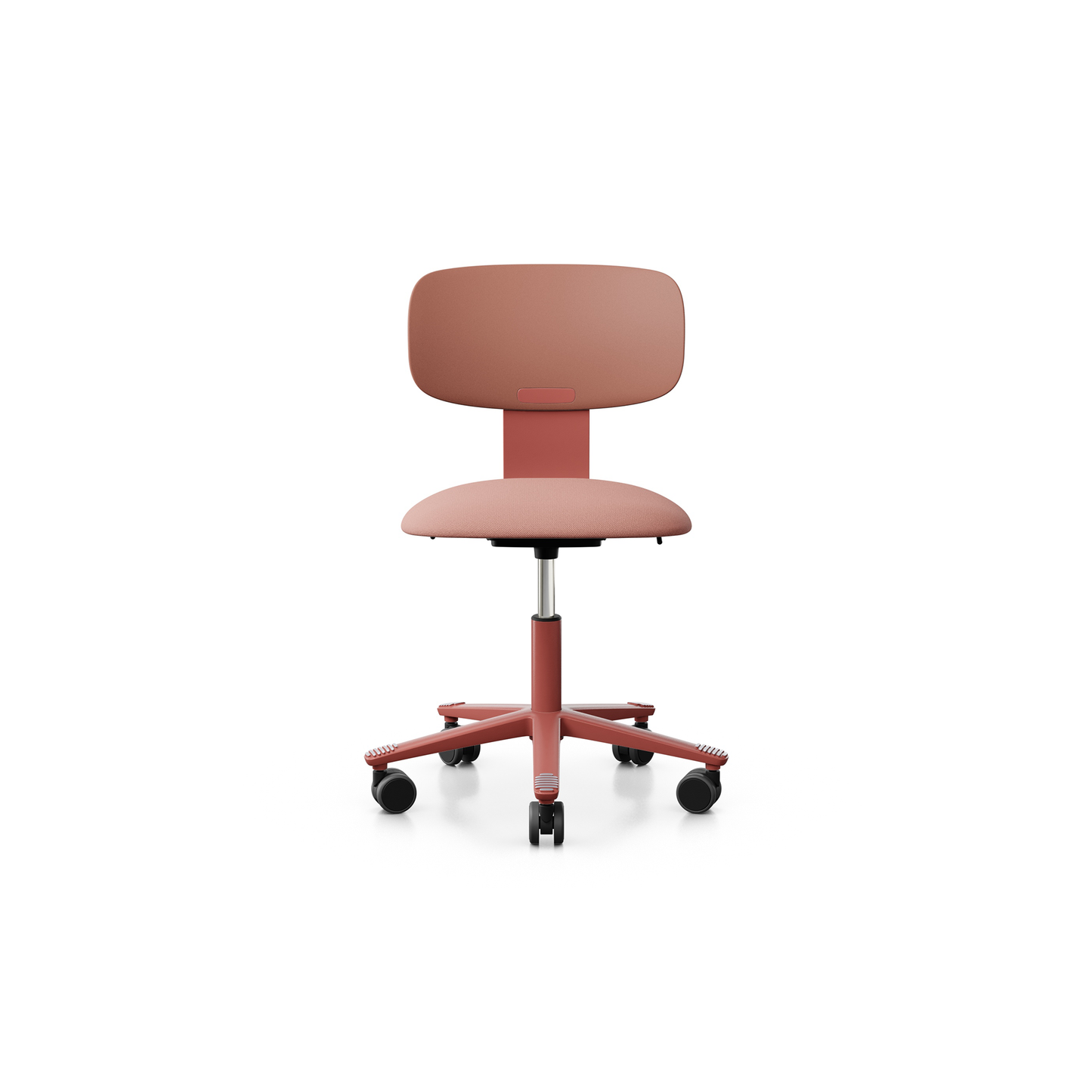 Tion 2140 Chair