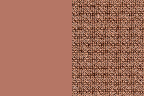 Blush Red Cura CU61257 / Blush