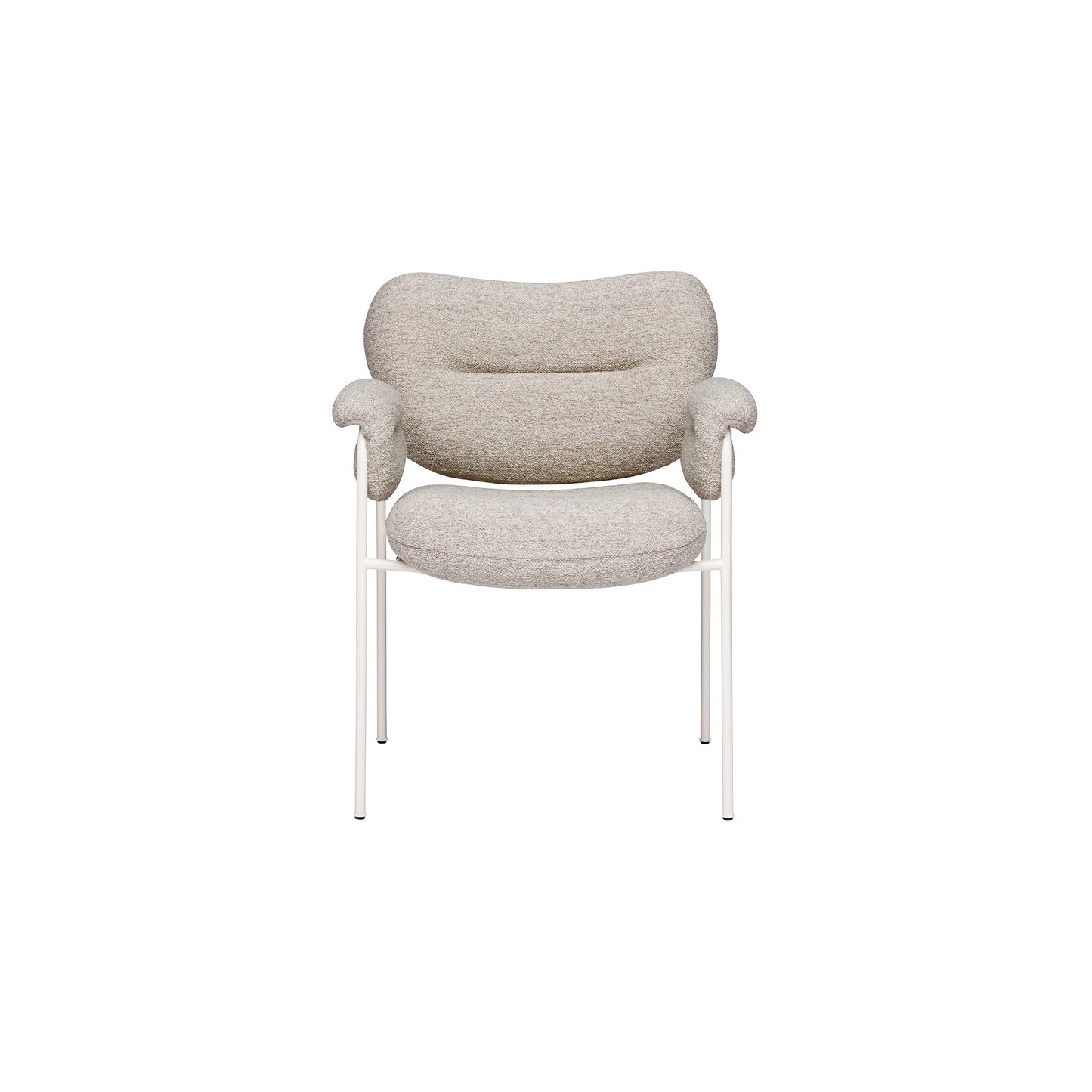 Bollo Dining Chair