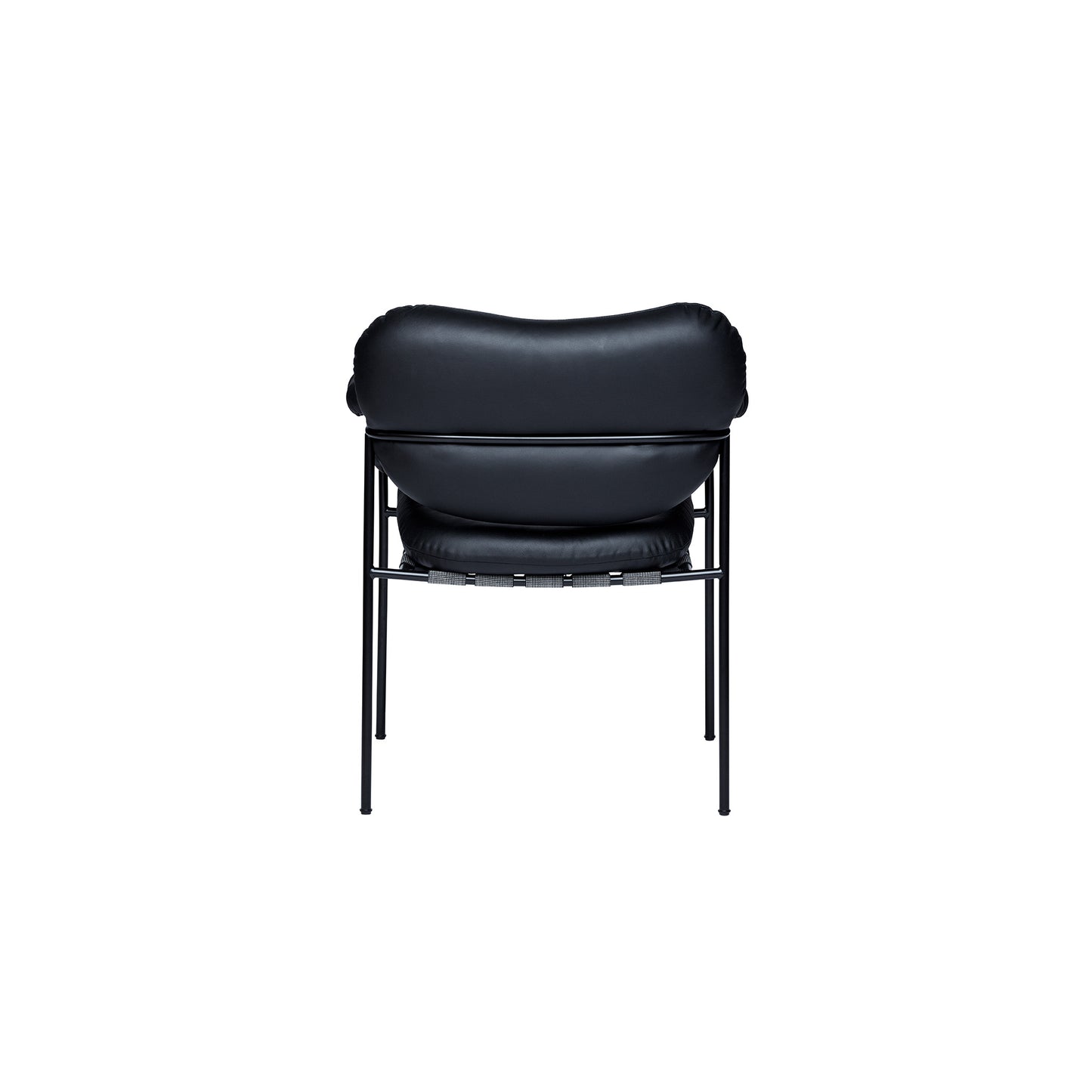 Bollo Dining Chair