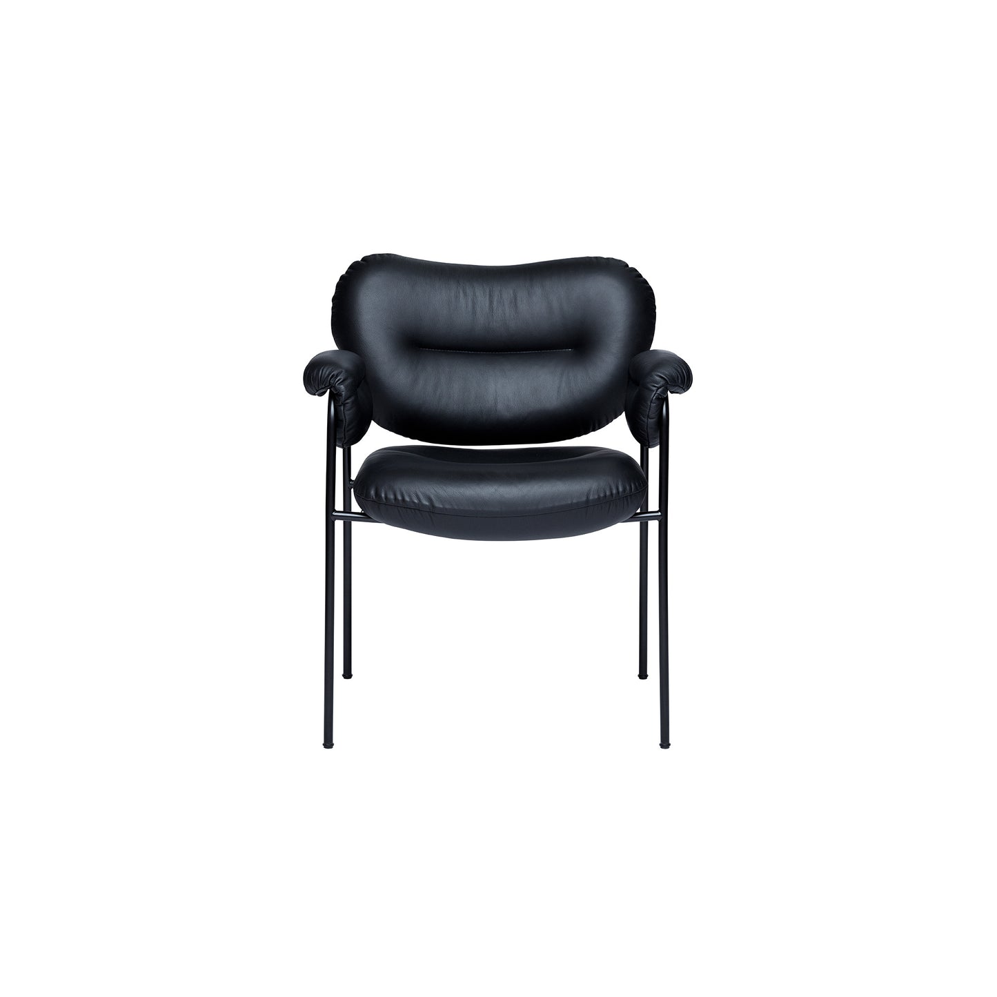 Bollo Dining Chair