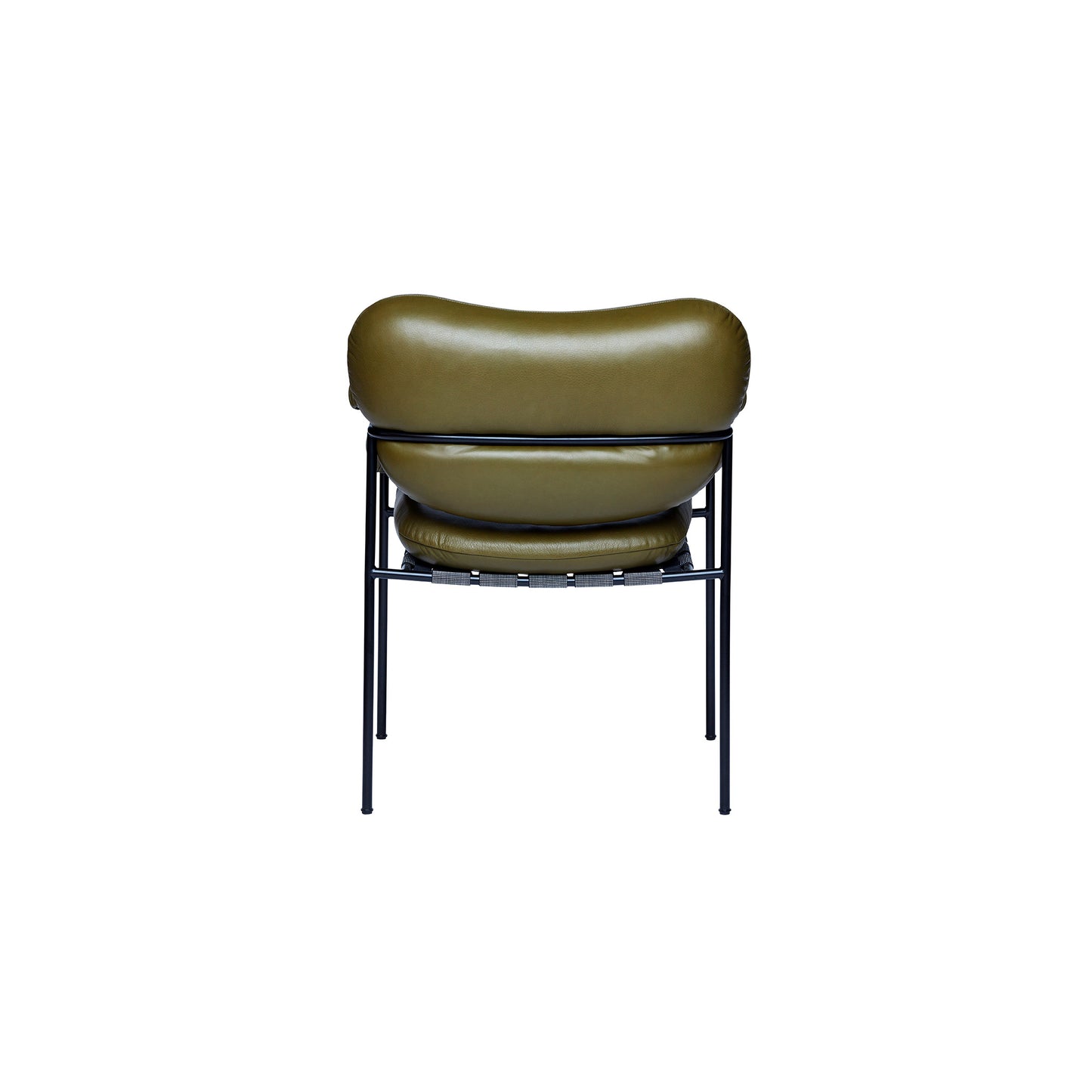 Bollo Dining Chair
