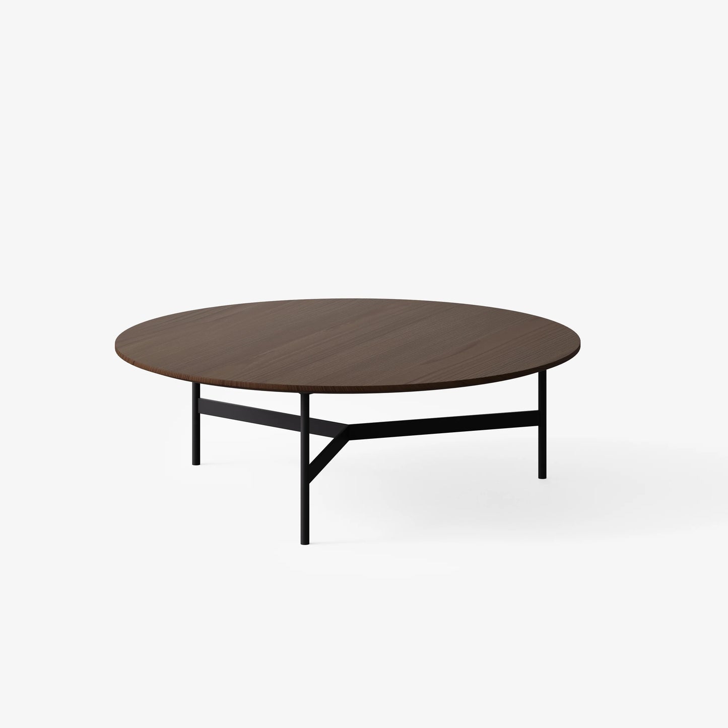 Border Coffee Table