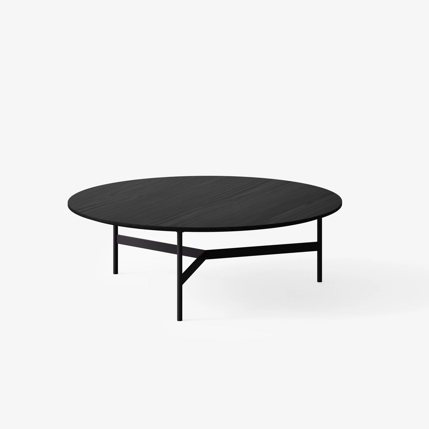 Border Coffee Table
