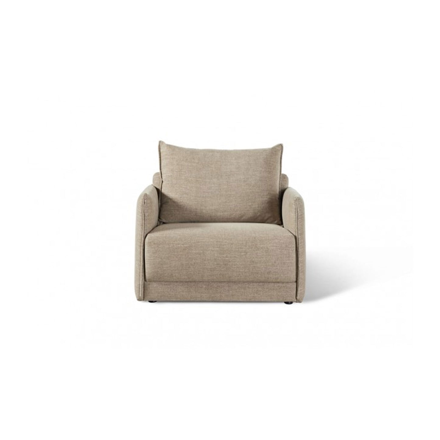 Brodie Armchair