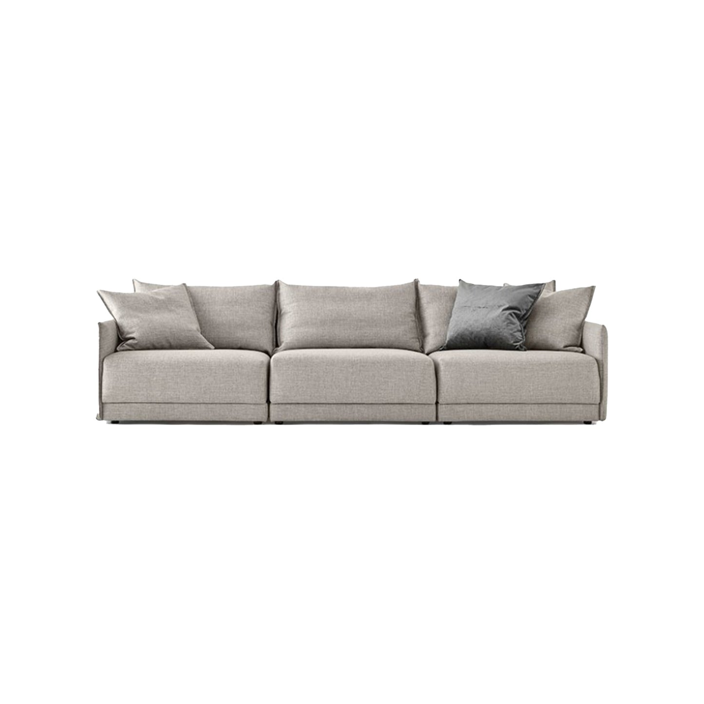 Brodie Modular Sofa