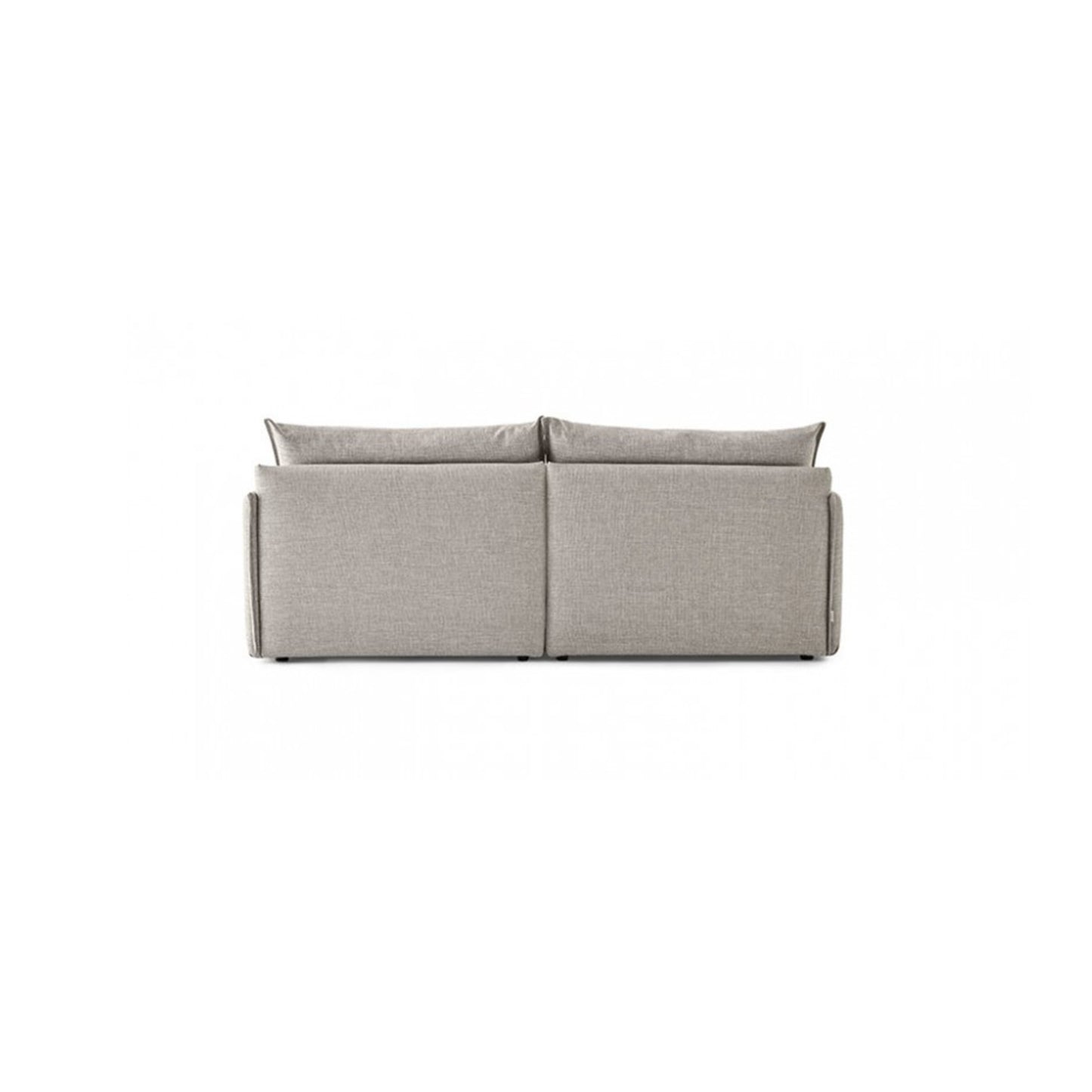 Brodie Modular Sofa