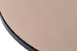 Brown Glass