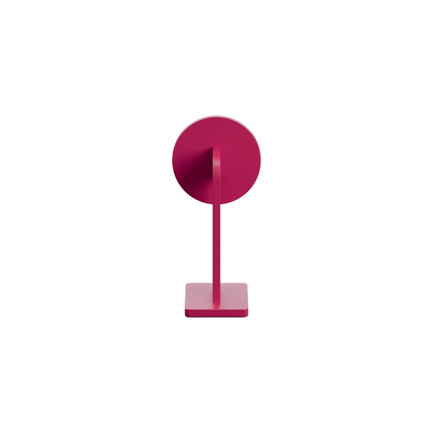 Buffer Bookend