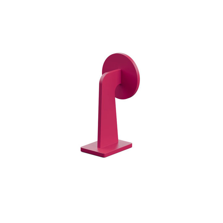 Buffer Bookend