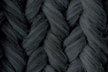 Black Sand