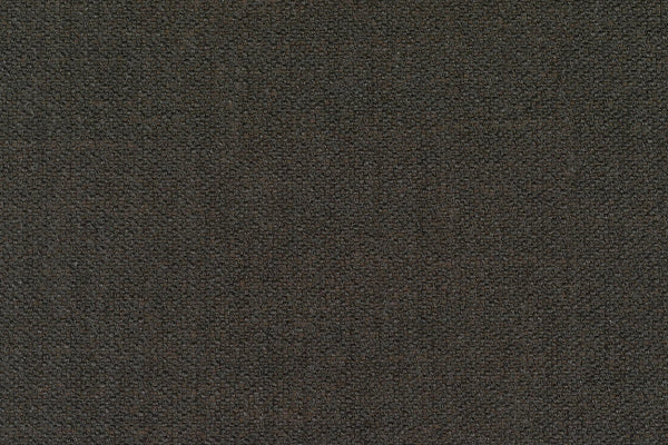 Sahco - Ecriture 380