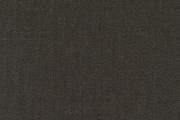 Sahco - Ecriture 380