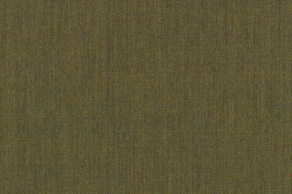 Kvadrat Remix 3
