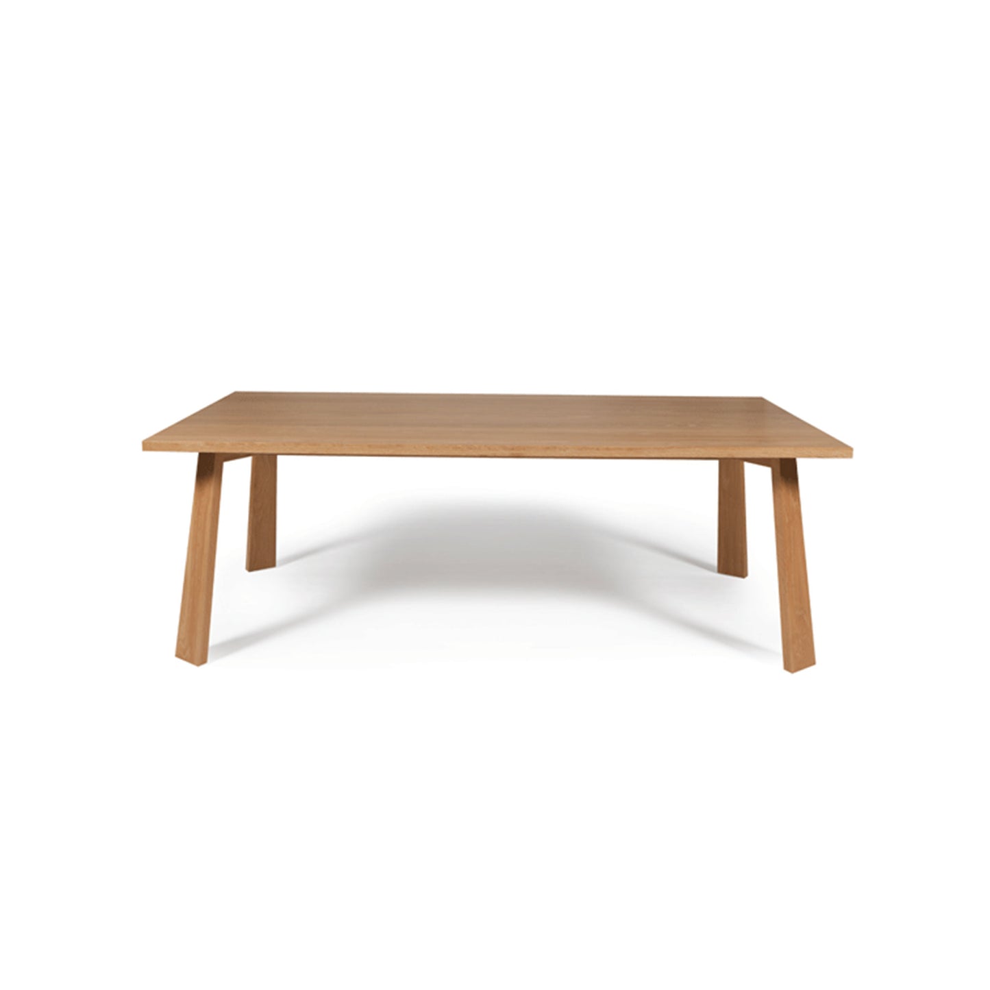 Cooper Table