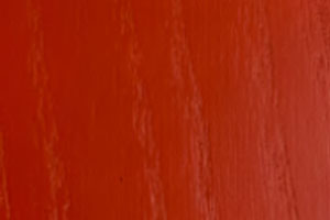 Coral Stained Ash