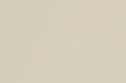 Hide Beige
