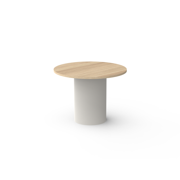 Cyl Table