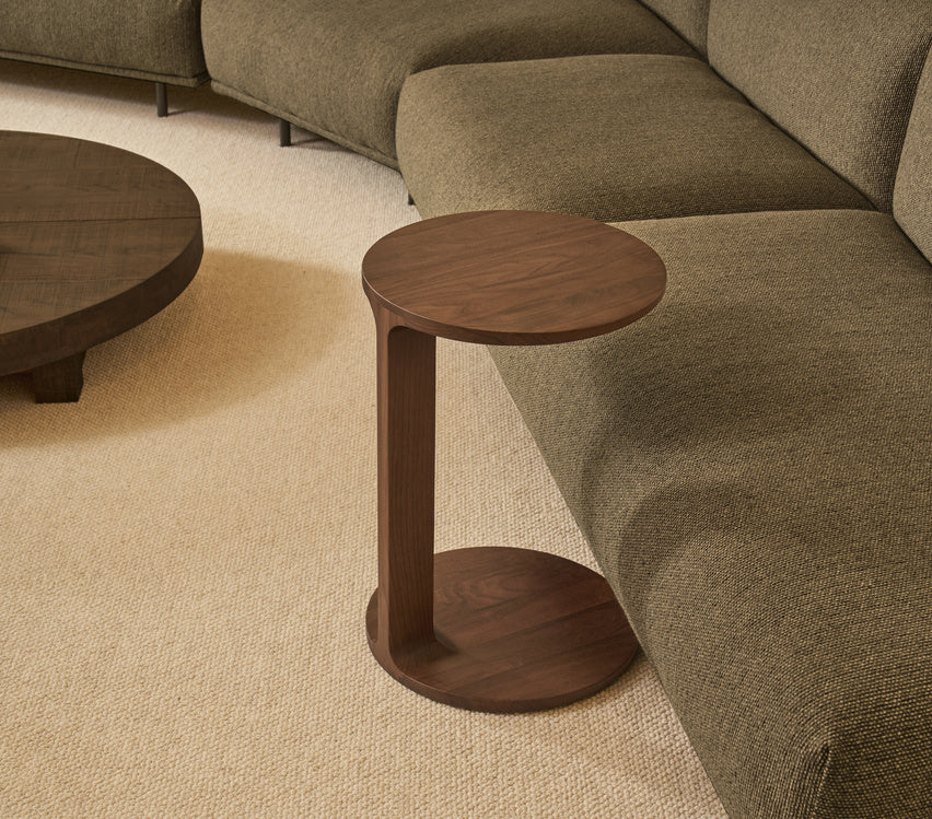 Calibre Laptop Table
