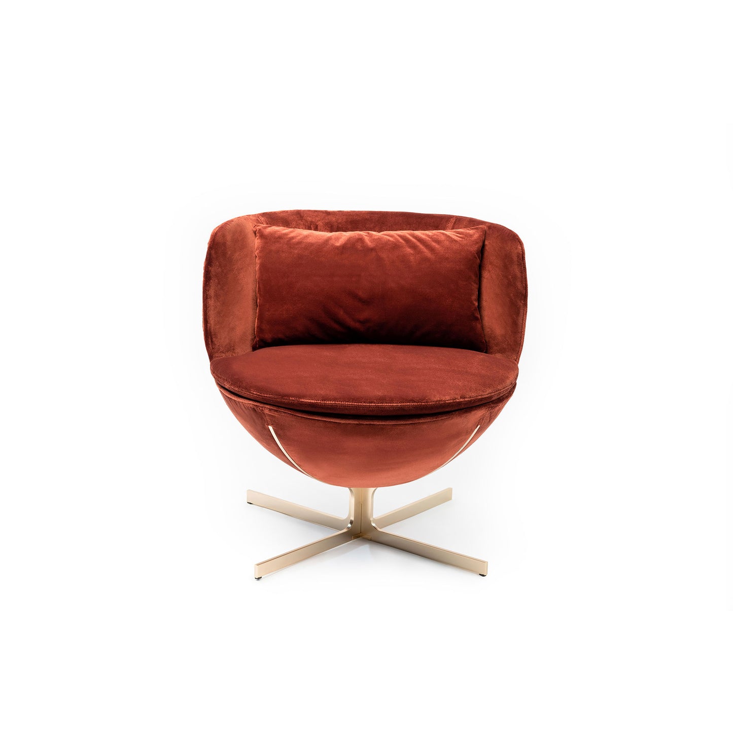 Calice Armchair 4 Star