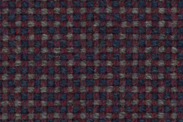 Camira ReSKU 2.0