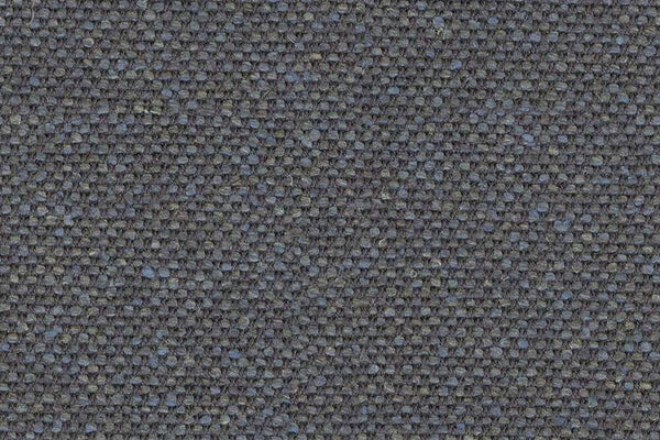 Camira Silk