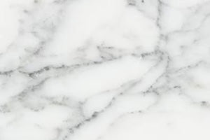Carrara Marble