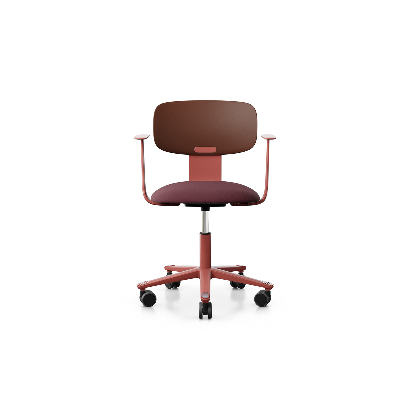 Tion 2140 Chair
