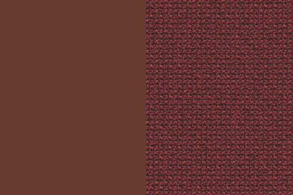 Chestnut Cura CU61258 / Chestnut
