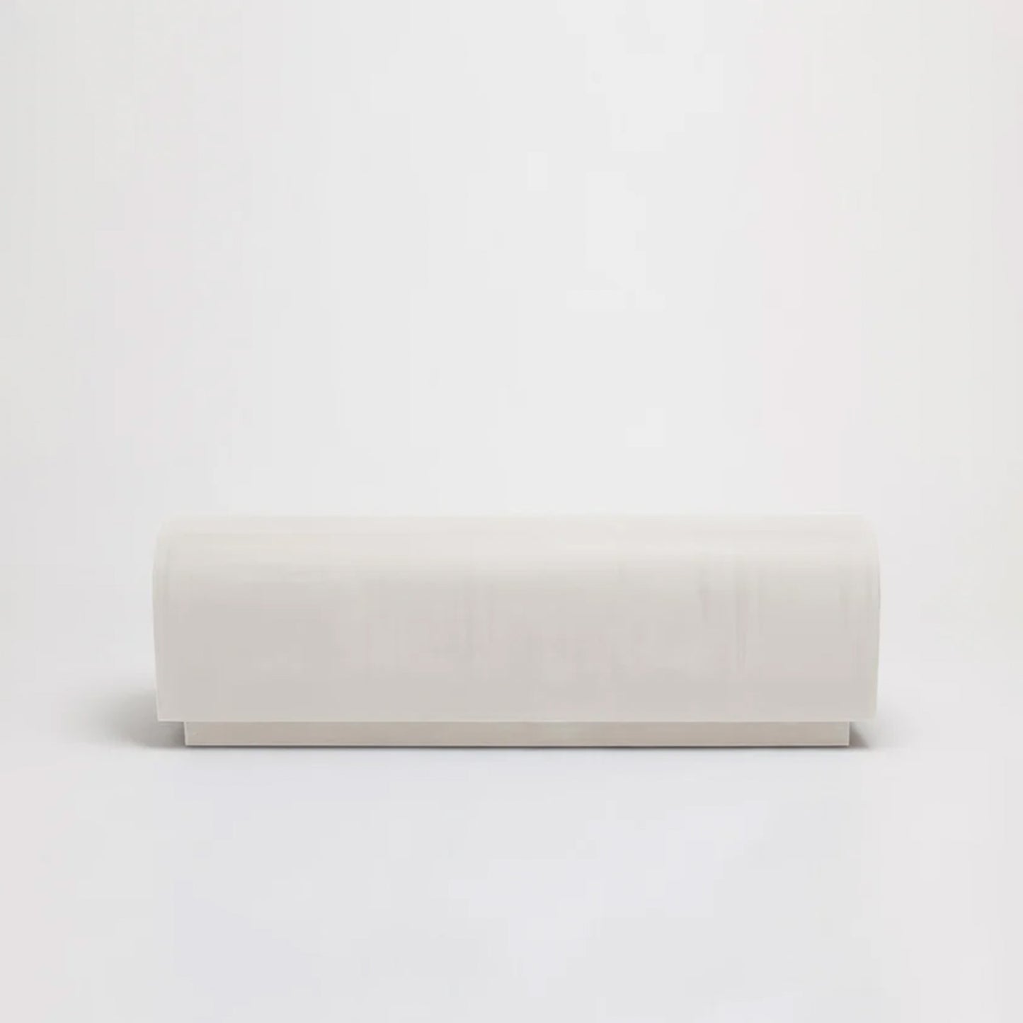 Chubby Bench