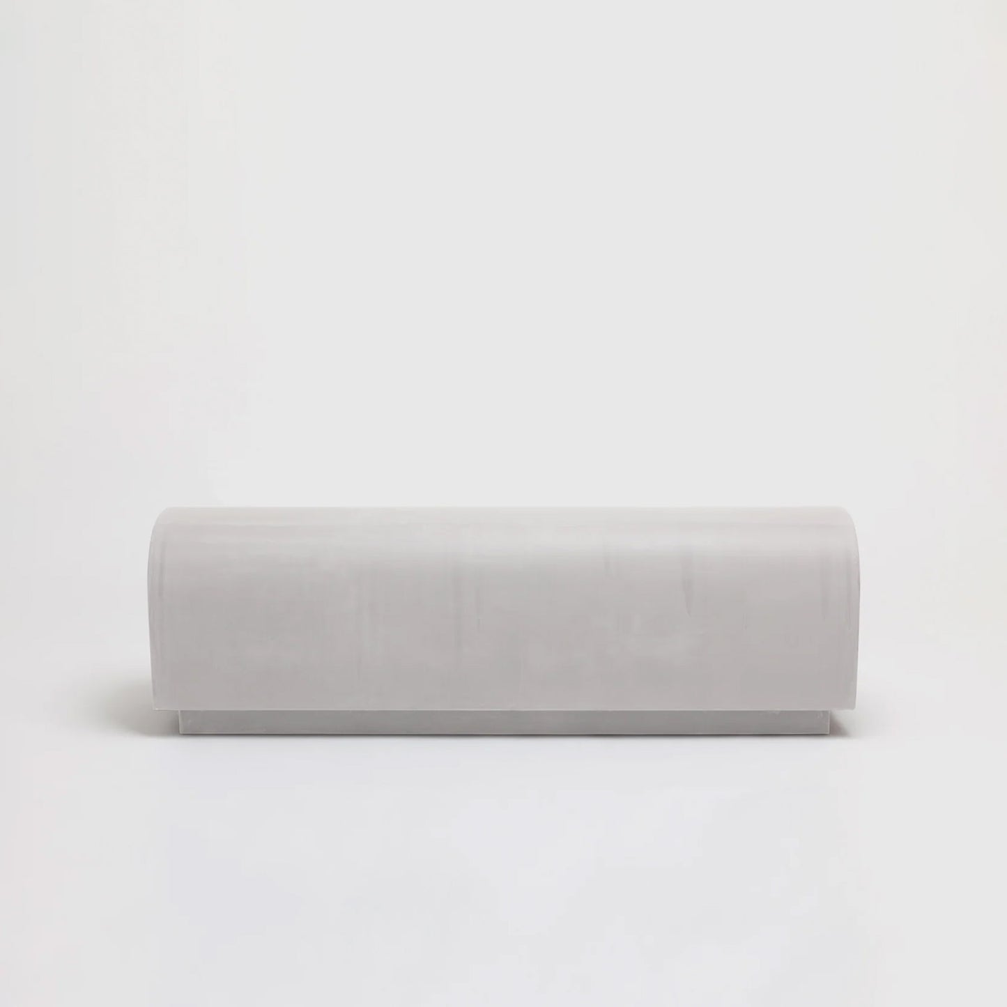 Chubby Bench