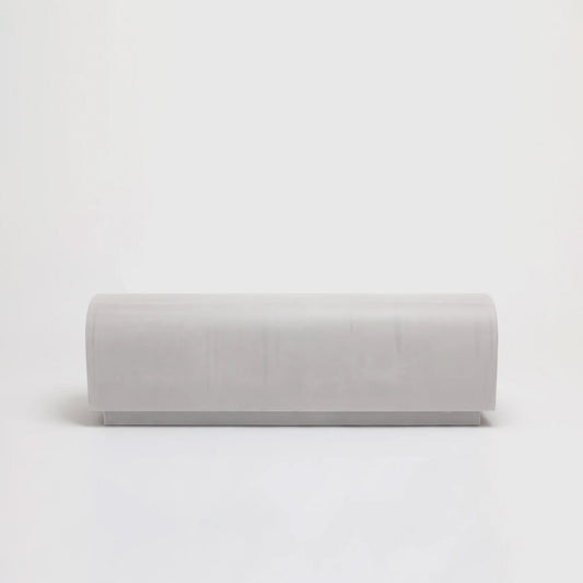 Chubby Bench