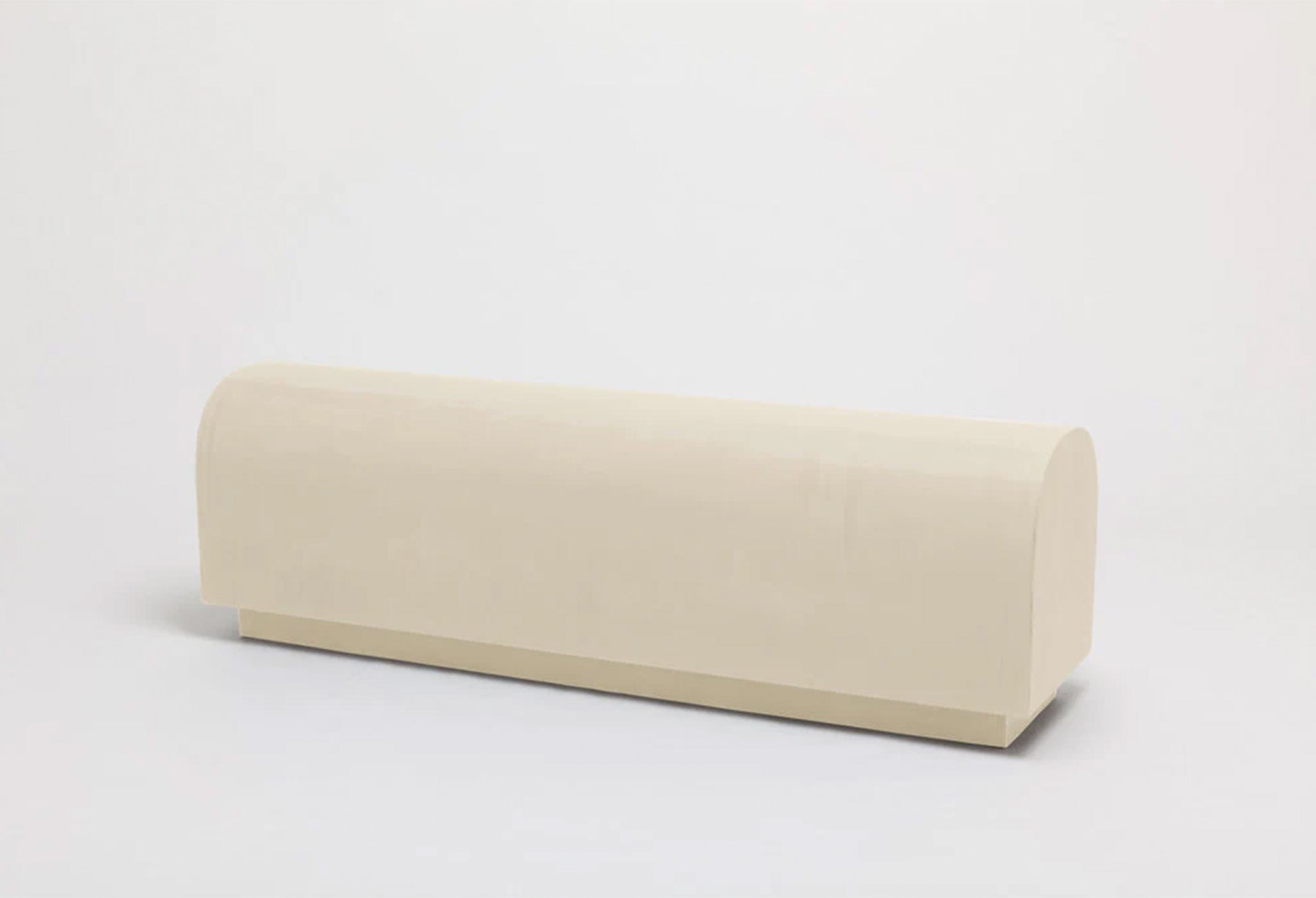 Chubby Bench – District Furniture