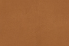 Sørensen Dunes® Cognac 21000