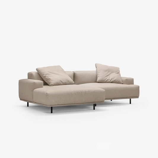 Collective Modular Sofa