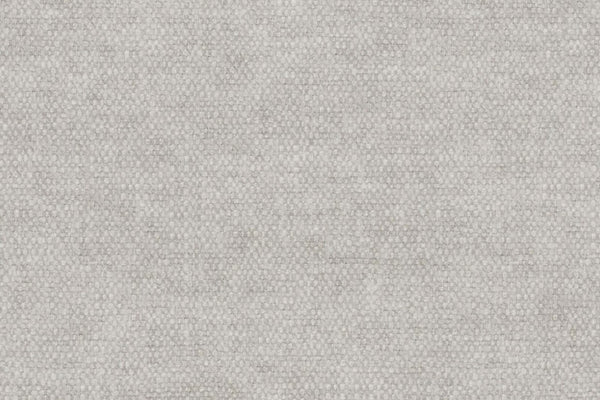 Colourwash by Zepel Dove