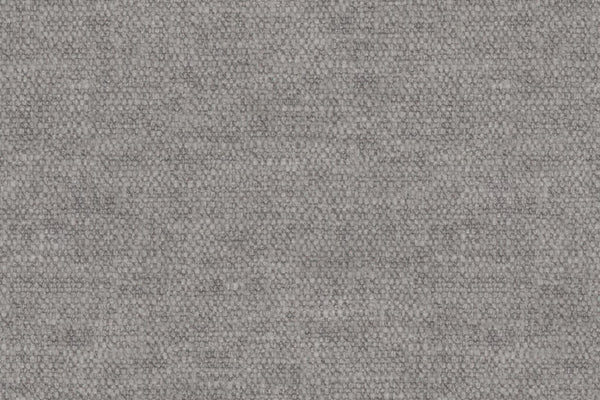 Colourwash by Zepel Elephant