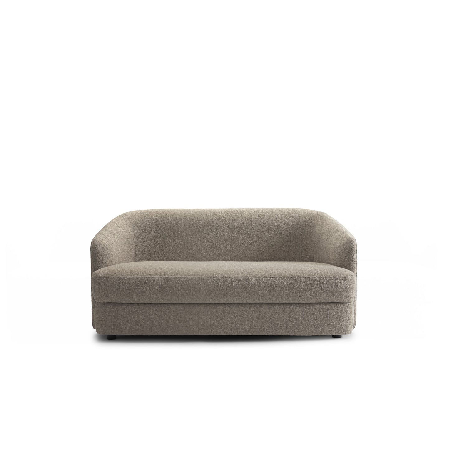 Covent Sofa Deep