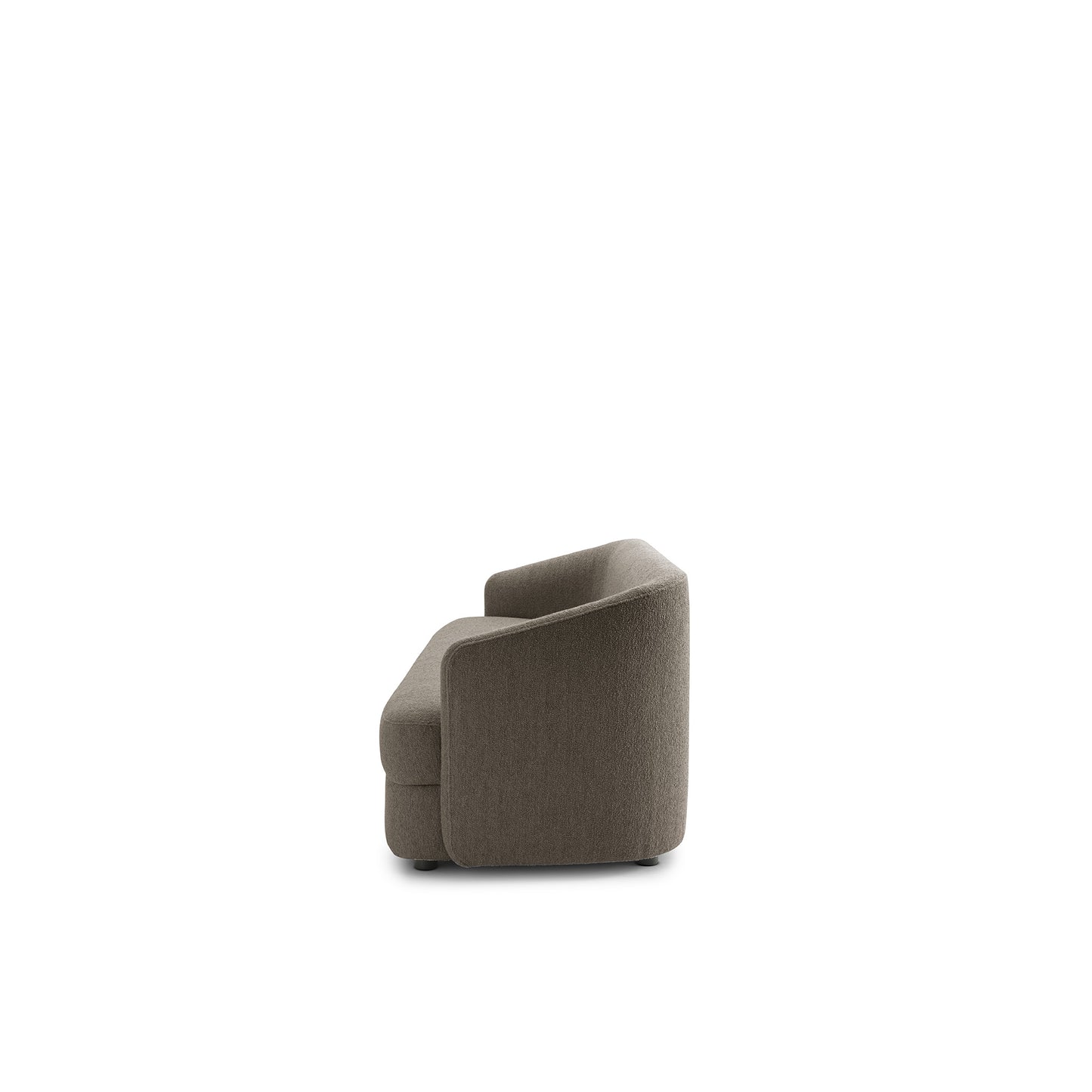 Covent Sofa Deep